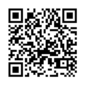 可却不能不承认何氏这一招很有效二维码生成