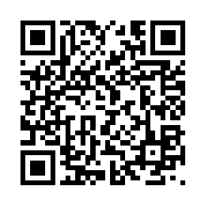 可却也不得不赶忙率领着兵卫堂的众人离开二维码生成