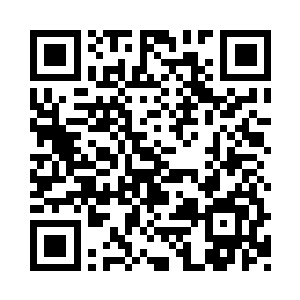 可却也不敢真的让皇帝一个人在那自言自语二维码生成