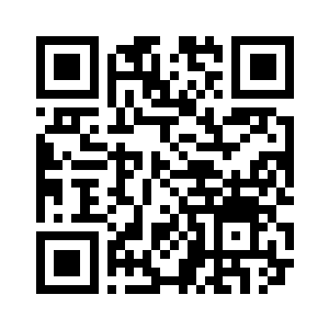 可却也听出了杨廷和话里有话二维码生成