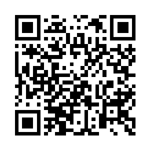 可却也无法让徐娇娇感受到苏林的存在二维码生成