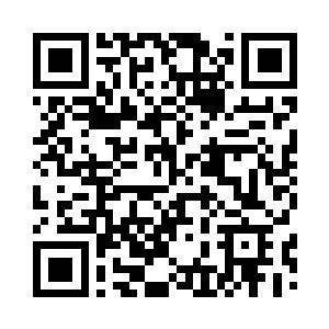 可却也没想到他竟然牛叉到这等程度二维码生成