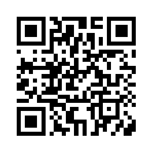 可却也知道融合火麟咒的方法二维码生成