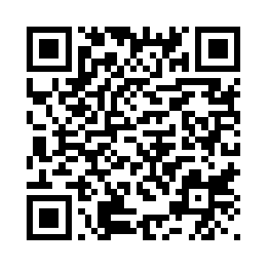 可却也绝非许家洛可以对付的了的二维码生成