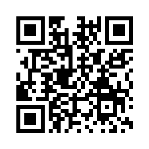 可却什么也表达不出来二维码生成