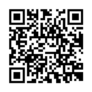 可却仍挡不住那其中所散发出的气息二维码生成