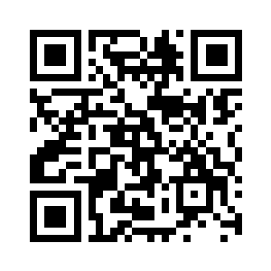 可却从未见过枯骨跟活头的混搭二维码生成