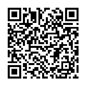 可却从来不把东方青玄说的话当成是废话或者玩笑二维码生成