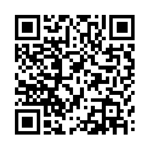 可却从没听说过凤相家里有请武师啊二维码生成