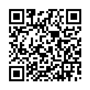 可却从没见过有人站在剑芒里面的二维码生成