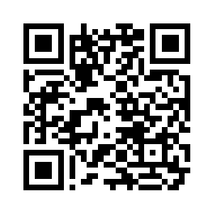 可却似乎就是水玲玲的目的地二维码生成