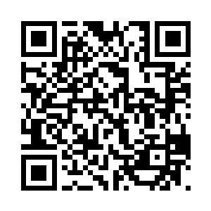 可却依旧清清楚楚的听到了周御龙的话二维码生成