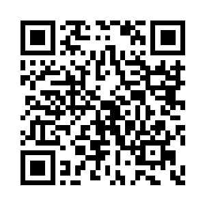 可却偏偏没有写到有关阴间的一丝记录二维码生成