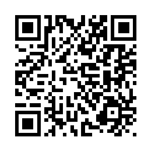 可却偏偏让血魔神皇感到一阵心悸二维码生成