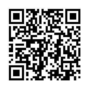 可却再也没有人开启过众生门内的试炼界二维码生成