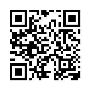 可却又是实实在在的旅程二维码生成