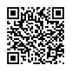 可却发现玄天华并没有半点排斥之感二维码生成