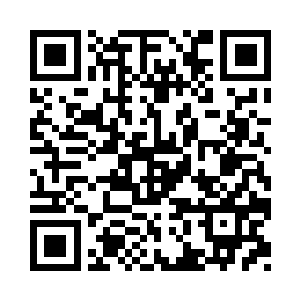 可却只能用手捂着头上血流不止的伤口二维码生成