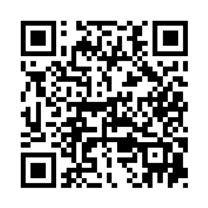 可却因为伤势承受不了驱动圣冠的力量二维码生成