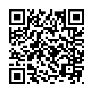 可却坚固扎实的让苏林都大为惊讶二维码生成
