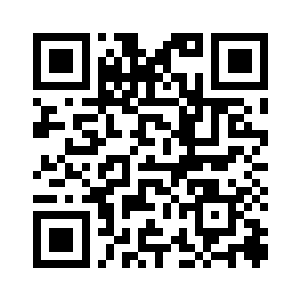 可却已经开始擦拳磨掌二维码生成