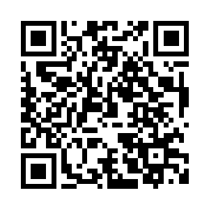 可却并没有发生过今日这样的情况二维码生成