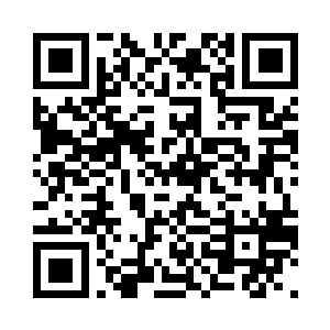 可却很少有人可以修炼到五重以上的二维码生成