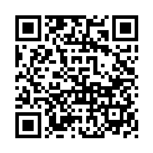 可却改变不了早就已经定下的结局二维码生成