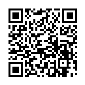 可却无在中深宫中勾心斗角的深沉心思二维码生成