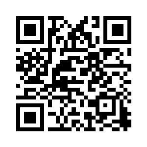 可却无法撼动楚枫分毫二维码生成