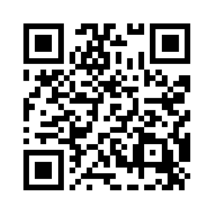 可却无流动的资金可供现金周转二维码生成