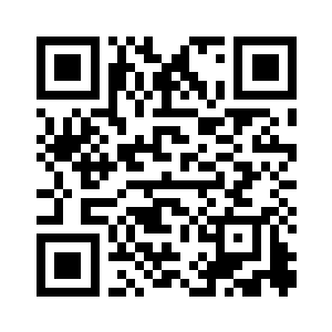 可却时不时地会刺枣枣二维码生成