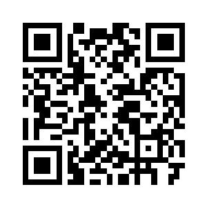 可却是从赵宇的口中传出来的二维码生成