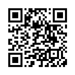 可却是同样的千娇百媚迷人心二维码生成