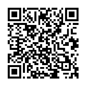 可却是将他所掌控的击中大道剥离出了九分之一二维码生成