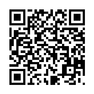 可却是用培养敌人的心态去培养苏林的二维码生成