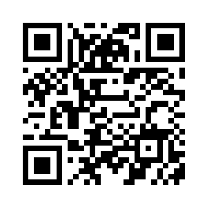 可却是被杨辰一把抱了起来二维码生成