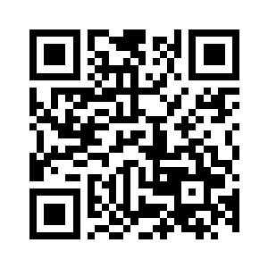 可却根本不弱于他的阵法二维码生成