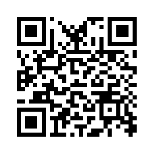 可却根本无法伤到他们二维码生成