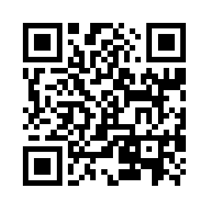 可却模糊了他们的面容二维码生成