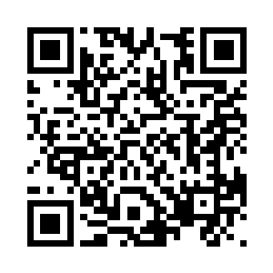 可却没准备将辈分也放在一个高度上的二维码生成