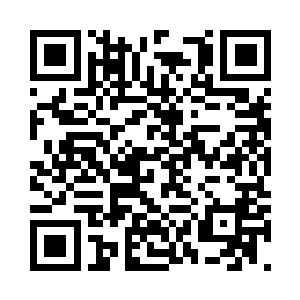 可却没想到东方家主会突然的跳起来二维码生成