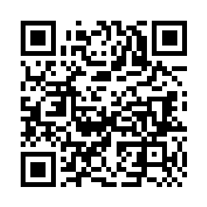 可却没有一件属于自家生产的服饰二维码生成