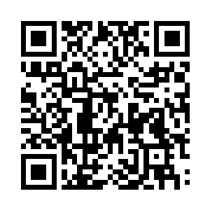 可却没有一件法宝的品质抵得上飞虹剑的二维码生成