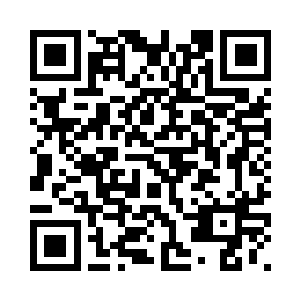 可却没有人敢再贸然踏入主殿之内二维码生成