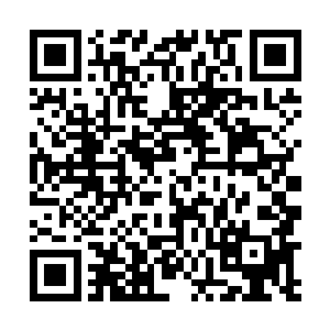 可却没有看出皇帝对借助此次京察调整朝堂格局的决心二维码生成