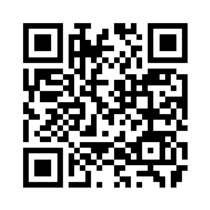 可却没有达到令他绝望的程度二维码生成