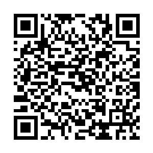 可却没能未卜先知地将苏澈背后的安齐远等人一并考虑进去二维码生成