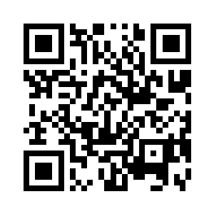 可却狠狠的扎进了罗仙心里二维码生成