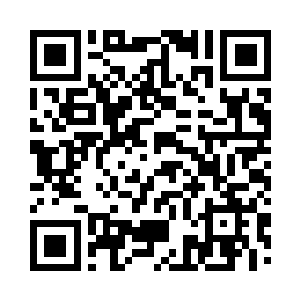 可却突然听到秦宇开口回答她的问题了二维码生成